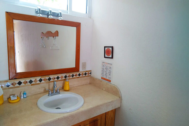 baño01