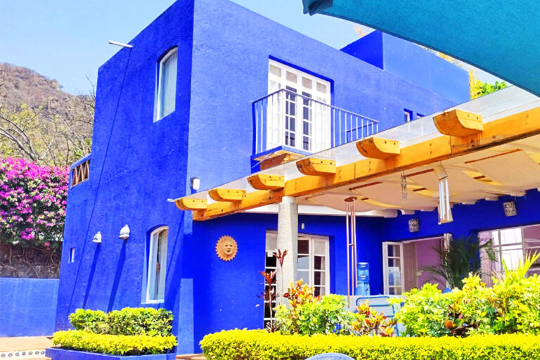 exterior03