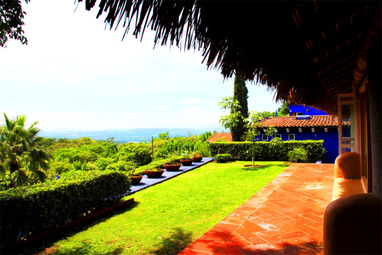 jardin01
